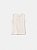Blusa Infantil Aplique Tomate Anime - Imagem 2