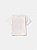 Blusa Infantil Minnie Tomates Anime - Imagem 2
