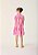 Vestido Infantil Floral Summer Bimbi - Imagem 2