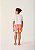 Conjunto Infantil Bee Sunny Bimbi - Imagem 2