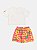 Conjunto Infantil Bee Sunny Bimbi - Imagem 4