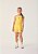 Conjunto Infantil Essencial Amarelo Bimbi - Imagem 1
