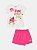 Conjunto Infantil Fun In The Sunny Crocs Bimbi - Imagem 3