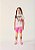 Conjunto Infantil Ready Borboletas Bimbi - Imagem 2
