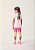 Conjunto Infantil Ready Borboletas Bimbi - Imagem 3