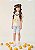 Conjunto Infantil Lemonade Juice Bimbi - Imagem 1