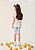 Conjunto Infantil Lemonade Juice Bimbi - Imagem 2
