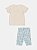 Conjunto Infantil Lemonade Juice Bimbi - Imagem 4