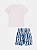 Conjunto Infantil Tubarão Bimbi - Imagem 4