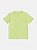 Camiseta Essencial Verde Bimbi - Imagem 3