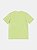 Camiseta Essencial Verde Bimbi - Imagem 4