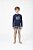 Conjunto Kids Lucca Dinossauro Gamer Siri - Imagem 1