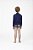 Conjunto Kids Lucca Dinossauro Gamer Siri - Imagem 2