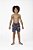 Short Kids Bruno Carros Coloridos Siri - Imagem 1