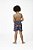 Short Kids Bruno Carros Coloridos Siri - Imagem 2