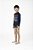 Conjunto Kids Igor Carros Coloridos - Imagem 1