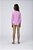 Blusa Protecao Rosa Siri - Imagem 2