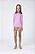 Blusa Protecao Rosa Siri - Imagem 1