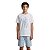 Conjunto Juvenil Equilibrio Jaca Lele - Imagem 1