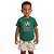 Conjunto Infantil Alegria Jurássica Jaca Lele - Imagem 1