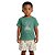 Conjunto Infantil Girafa Jaca Lele - Imagem 1