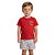 Conjunto Infantil No Ritmo Das Ondas Jaca Lele - Imagem 1