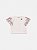 Blusa Infantil Estampa Lavanda Anime - Imagem 3