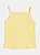 Regata Infantil Amarelo Sunny Bimbi - Imagem 4