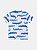Camiseta Infantil Crocodino Bimbi - Imagem 4