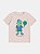 Camiseta Let's Play With Bimbi - Imagem 3