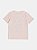 Camiseta Let's Play With Bimbi - Imagem 4