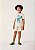 Camiseta Let's Play With Bimbi - Imagem 1