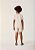 Camiseta Let's Play With Bimbi - Imagem 2