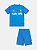 Conjunto Infantil Esportivo Play Time Bimbi - Imagem 3