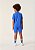 Conjunto Infantil Esportivo Play Time Bimbi - Imagem 2
