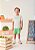 Conjunto Infantil Unlimited Line Bimbi - Imagem 1