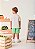 Conjunto Infantil Unlimited Line Bimbi - Imagem 2