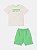 Conjunto Infantil Unlimited Line Bimbi - Imagem 3