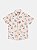 Camisa Infantil Italia Bimbi - Imagem 3