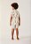 Camisa Infantil Italia Bimbi - Imagem 2