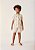 Camisa Infantil Italia Bimbi - Imagem 1