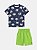 Conjunto Infantil Bolas Futebol Bimbi - Imagem 4