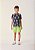 Conjunto Infantil Bolas Futebol Bimbi - Imagem 2