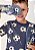 Conjunto Infantil Bolas Futebol Bimbi - Imagem 1