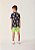 Conjunto Infantil Bolas Futebol Bimbi - Imagem 3