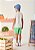 Conjunto Infantil Limão Radical Bimbi - Imagem 2