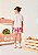 Conjunto Infantil Coolest Fruits Bimbi - Imagem 2