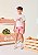 Conjunto Infantil Coolest Fruits Bimbi - Imagem 1
