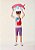 Conjunto Infantil Sea Love Bimbi - Imagem 1