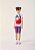 Conjunto Infantil Sea Love Bimbi - Imagem 2